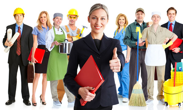 Ergene İnşaatcı Hizmeti